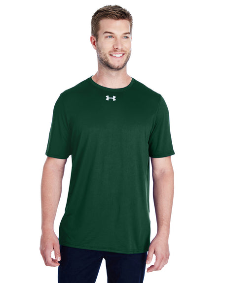 UNDER ARMOUR Men's Locker T-Shirt 2.0