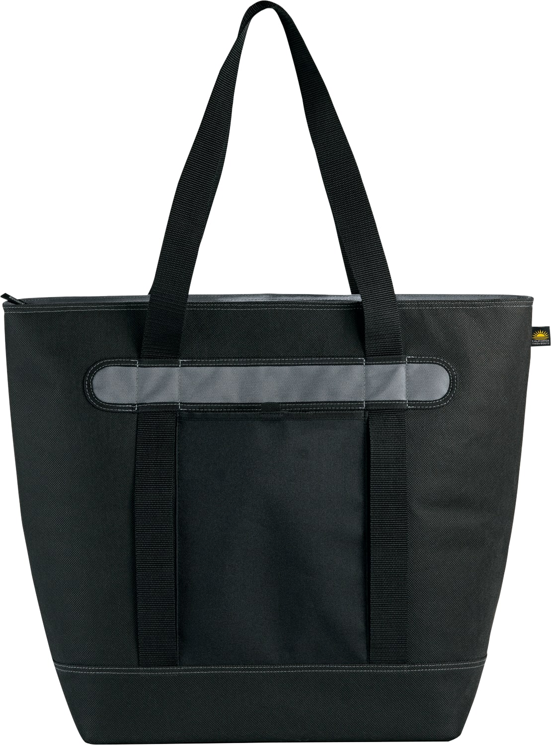 California Innovations® 56 Can Cooler Tote
