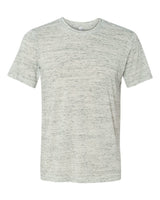 Bella+Canvas® Unisex Texture Tee