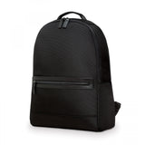 Classic Revival Classic Backpack