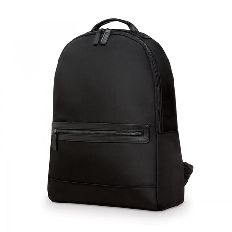 Classic Revival Classic Backpack