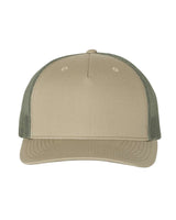 Richardson® Trucker Cap