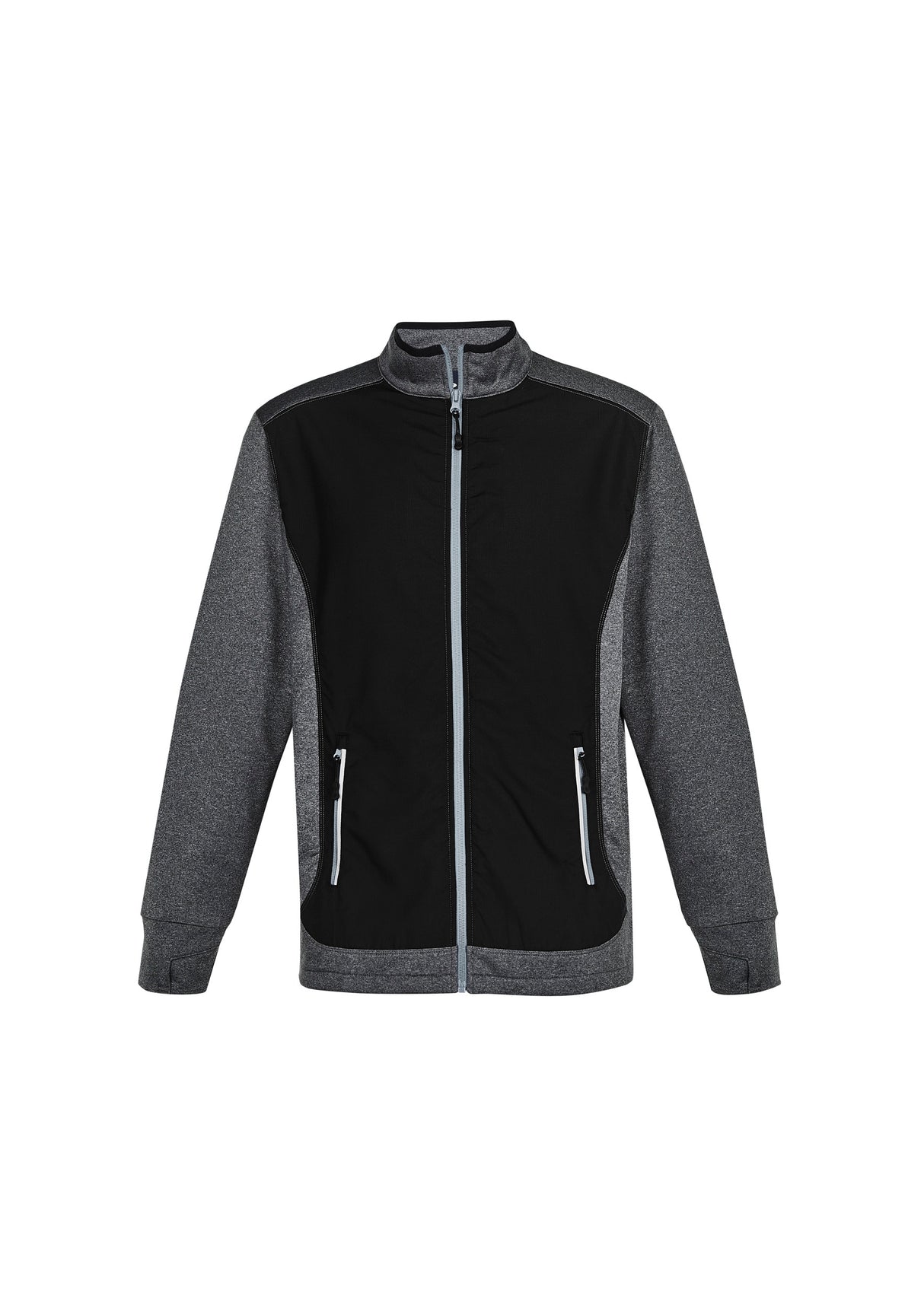 Men's Aspen Jacket