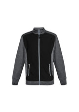 Men's Aspen Jacket