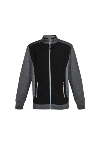 Men's Aspen Jacket