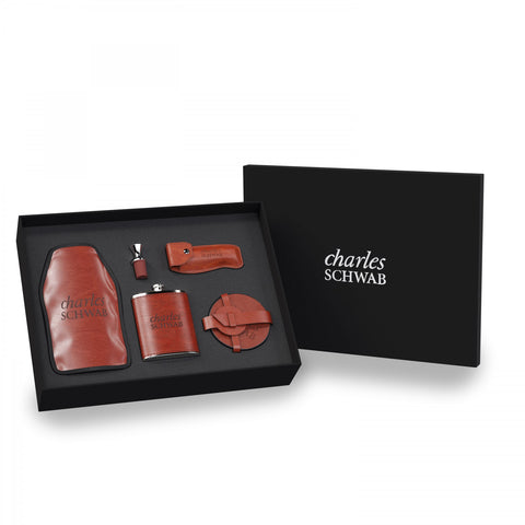 Big 5 Home 5-Piece Kit