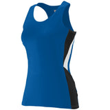 Ladies' Sprint Jersey