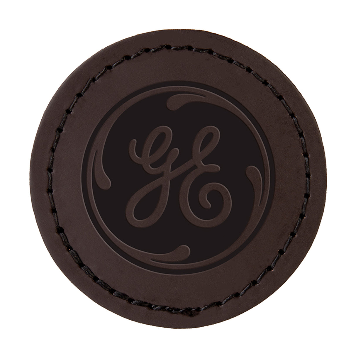 Duluth Pack™ Deluxe Book Bag