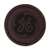 Duluth Pack™ Deluxe Book Bag