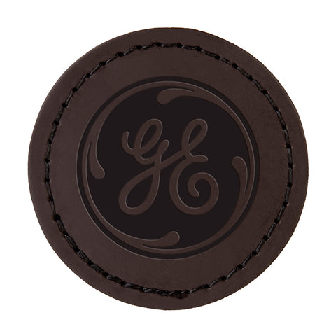 Duluth Pack™ Deluxe Book Bag