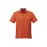Men's PIEDMONT SS Polo