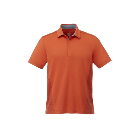 Men's PIEDMONT SS Polo