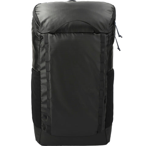 NBN Recycled Outdoor 15