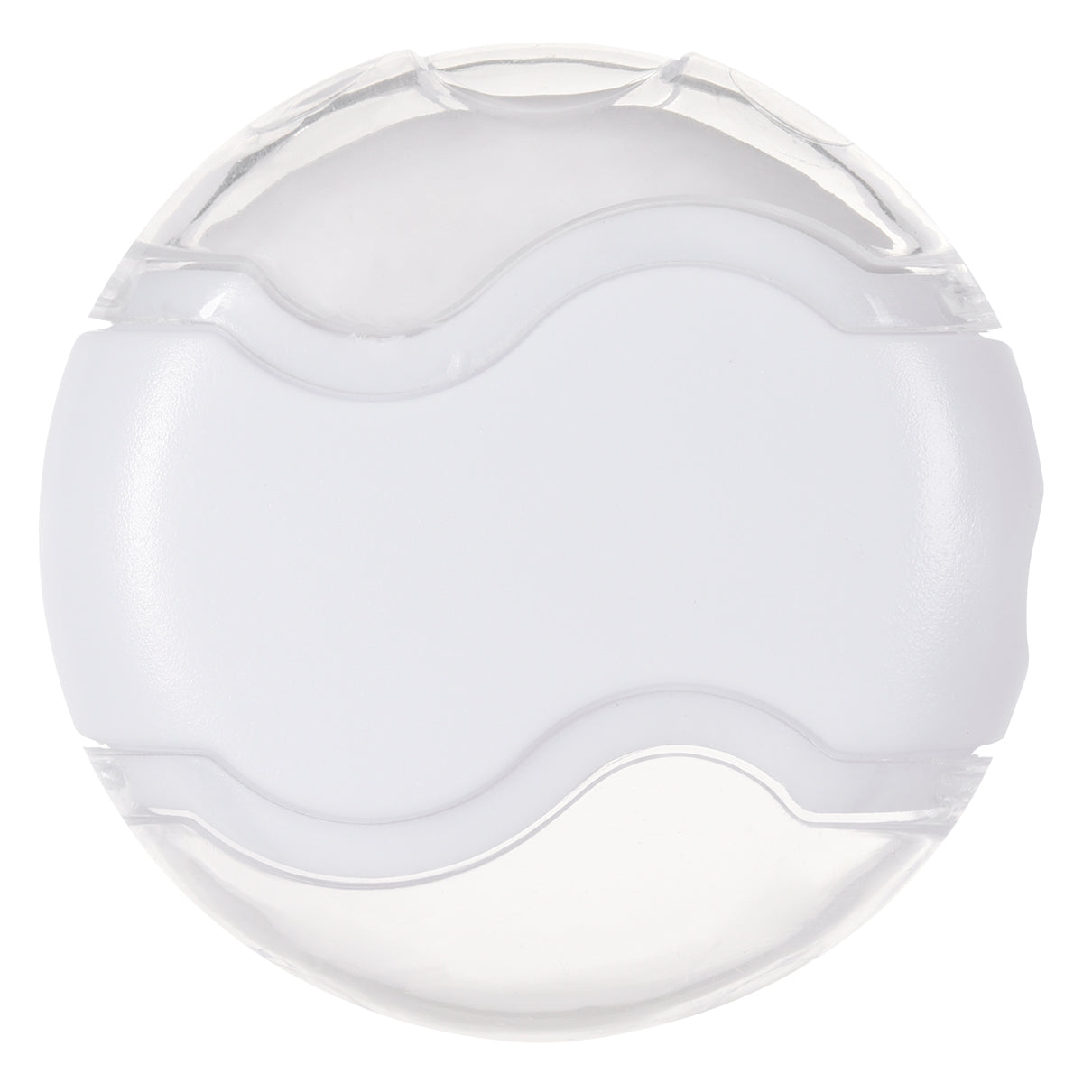 Pencil Sharpener With Eraser