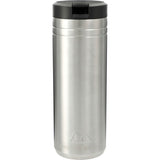 000395 Arctic Zone Titan Thermal HP Tumbler 24oz