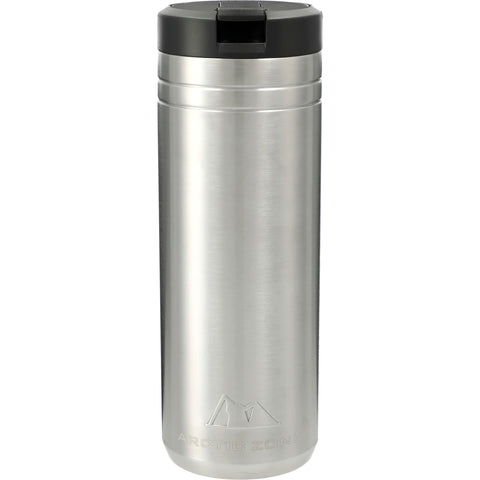 000395 Arctic Zone Titan Thermal HP Tumbler 24oz