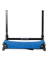 The Stadium Chair Folding - Chair Seat ONLY