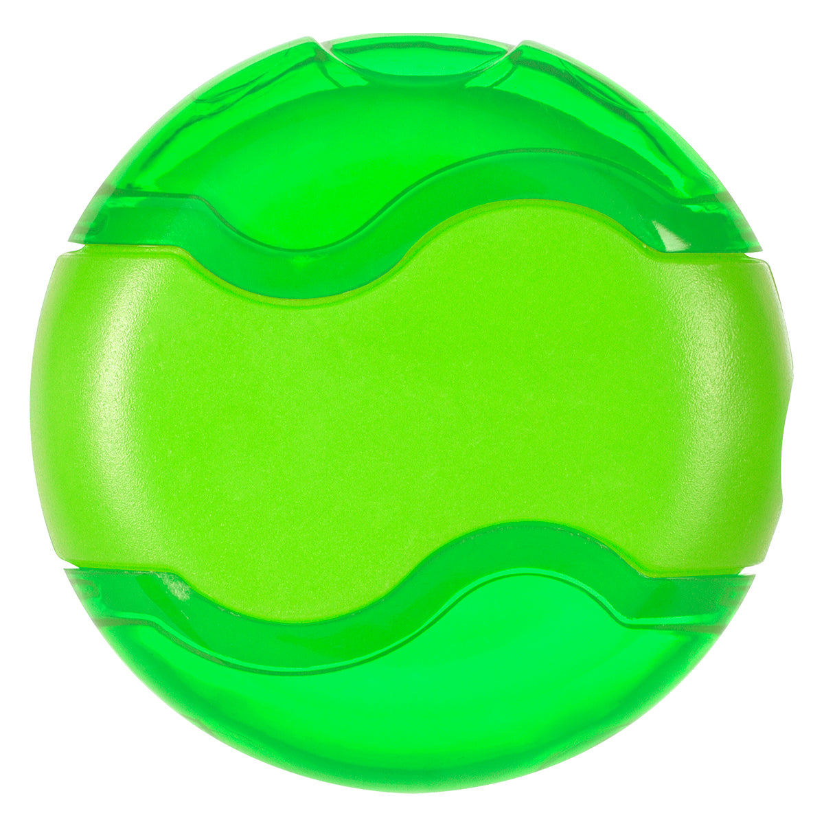 Pencil Sharpener With Eraser