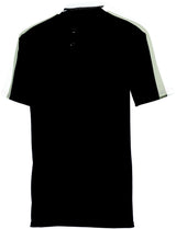 Youth Power Plus Jersey 2.0