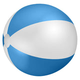 24" Beach Ball