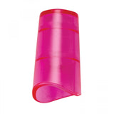 Nori 3-In-1 Ballpoint Pen/Highlighter/Stylus