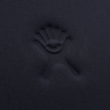 Hydro Flask 12L Carry Out Soft Cooler