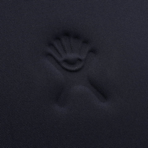 Hydro Flask 12L Carry Out Soft Cooler