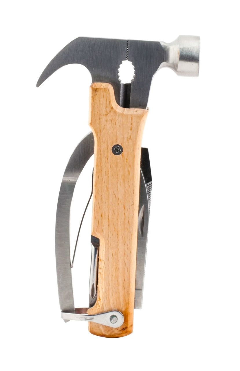 Hammer Multi-Tool