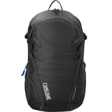 CamelBak Eco-Cloud Walker Computer Backpack