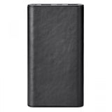 SOL DONALD 8,000 mAh UL CERTIFIED POWER BANK UL 2056