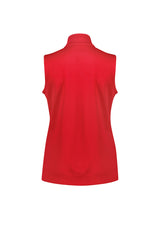 Ladies Hype Vest