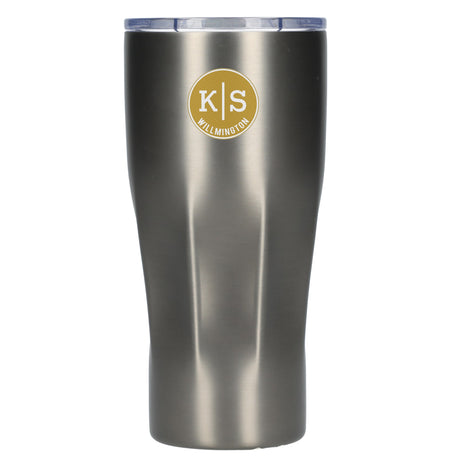 Victor Recycled Vacuum Insulated Tumbler 20oz