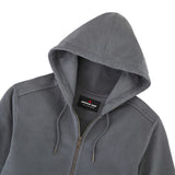 American Giant Classic Full Zip Hoody - Men's