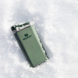 Stanley Easy Fill Wide Mouth Flask 8oz