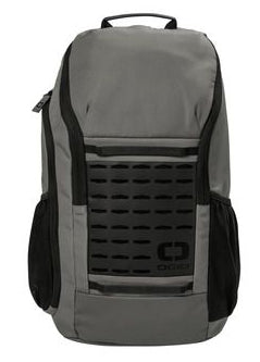 OGIO Surplus Backpack