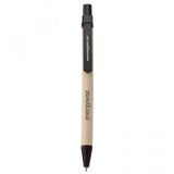 Ecologist Ballpoint Pen