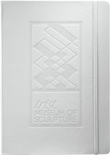 8.5" x 11.5" FSC® Mix Ambassador Large Bound JB®