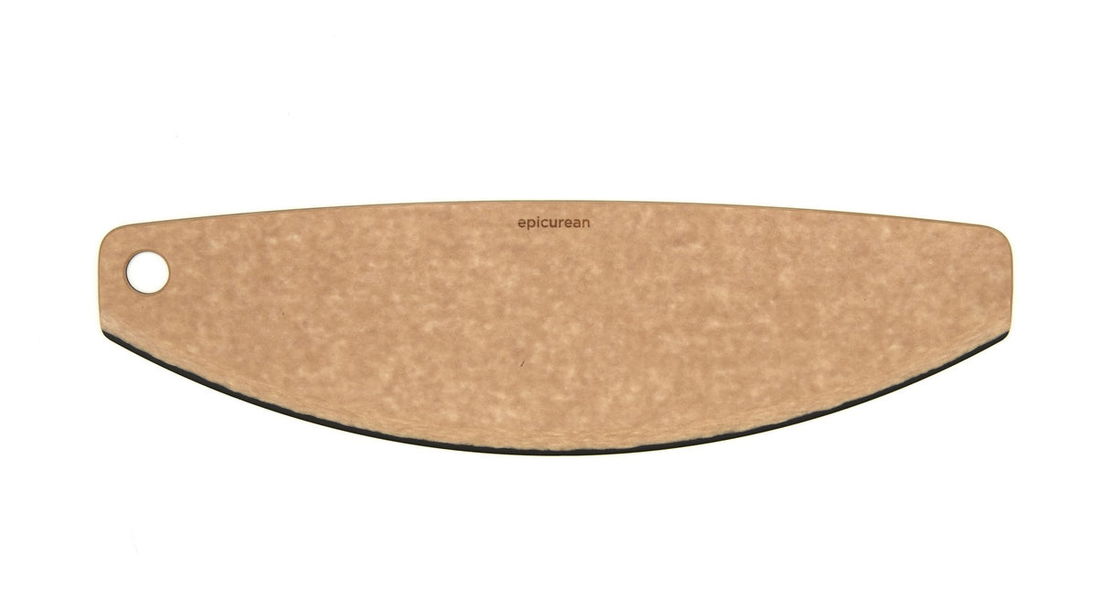 Epicurean® 16" Pizza Cutter