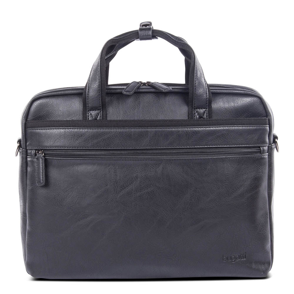 Valentino Briefcase