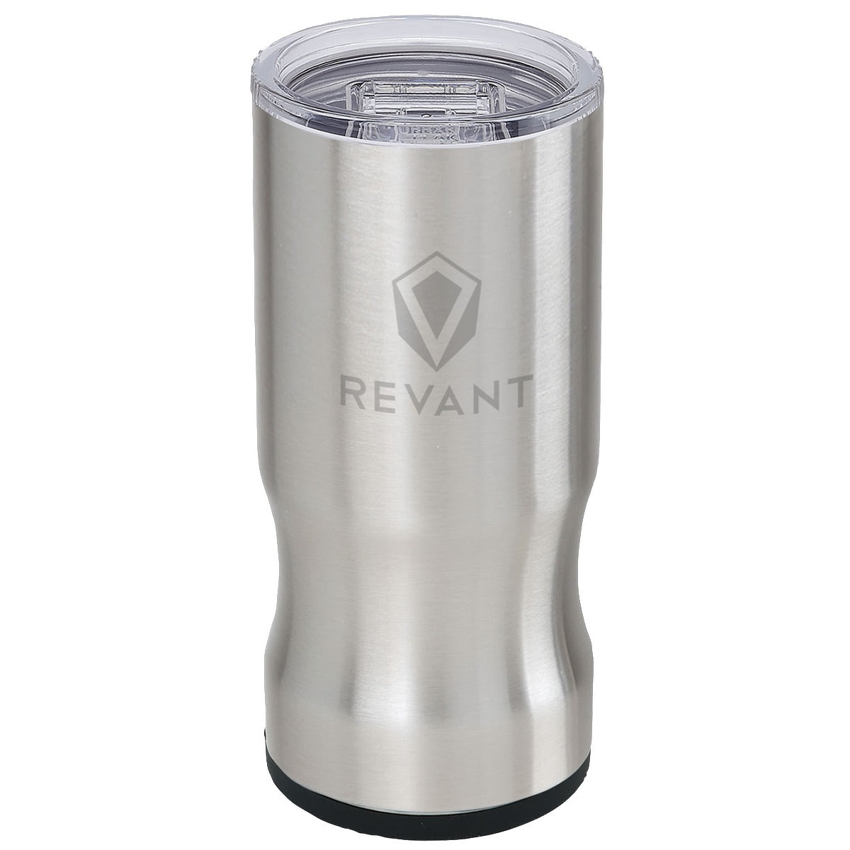 16 oz Urban Peak® 2-in-1 Pounder Tumbler Cooler