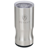 16 oz Urban Peak® 2-in-1 Pounder Tumbler Cooler