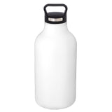 Urban Peak® 64 oz Trail Growler