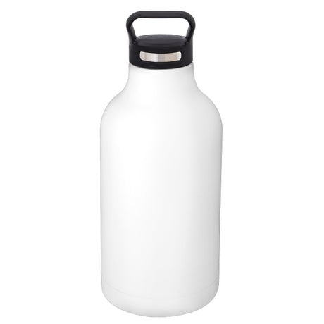 Urban Peak® 64 oz Trail Growler