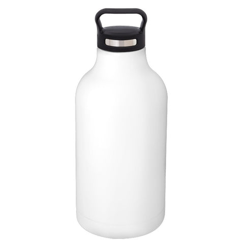 Urban Peak® 64 oz Trail Growler