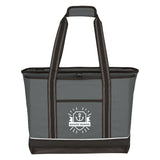 Daytona Cooler Tote Bag