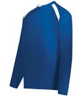 Clubhouse Pullover