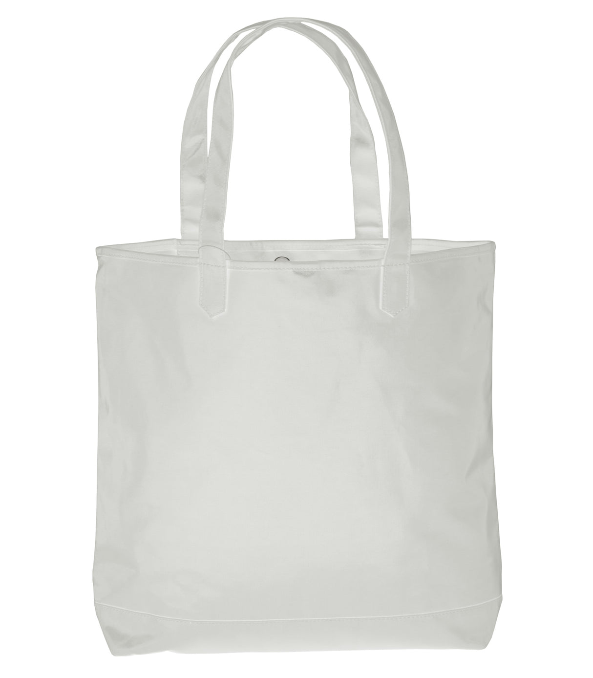 Wellington Tote