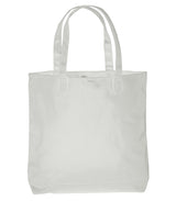 Wellington Tote