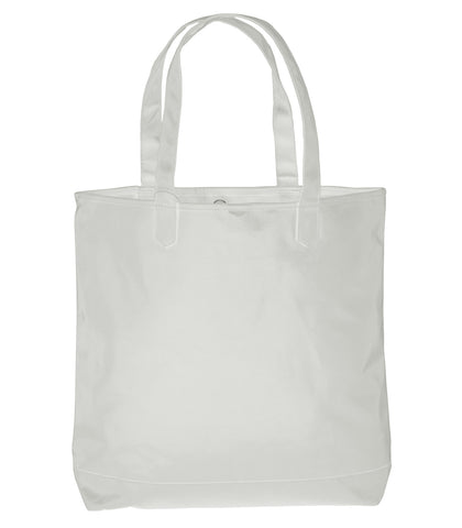 Wellington Tote