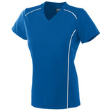 Ladies' Winning Streak Jersey
